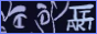finalbadgeitart.png