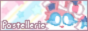archived 88x31 button #85154