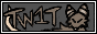 twit.gif