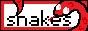 snakes.png