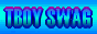 tboy%20swag.gif