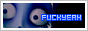 archived 88x31 button #85160