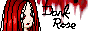 darkrose.png