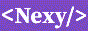 archived 88x31 button #85162