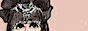 seraphinelle_2.gif