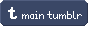 maintumblr.png
