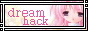 dreamhack.gif
