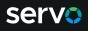 archived 88x31 button #85164