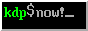 kdp.gif