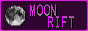 moonrift.gif