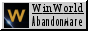 archived 88x31 button #85168