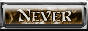 archived 88x31 button #85170