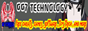 8NwRP.png