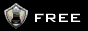 armorgames.gif
