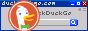 ddg.png