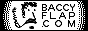baccyflap.gif