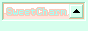 sweetcharm.png