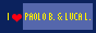 archived 88x31 button #85173