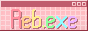 rebdotexe.gif