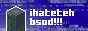 bsod.png