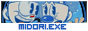 archived 88x31 button #85174