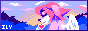 ily.gif