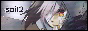 bwvfpc.png