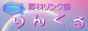 button5.jpg