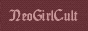 neogirlcult.gif