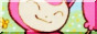 skitty.jpg