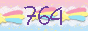artsykitty764.gif