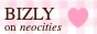 bizly.gif