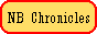 archived 88x31 button #85184