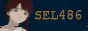 sel486.gif