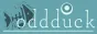oddduck.png