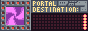 portal.gif