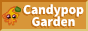 candypopbutton.gif