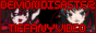 TiffanyVideoButton3.png