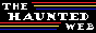 pixelbutt.png