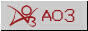 ao3.png