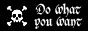 88_you_are_a_pirate.gif