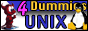 unixcities.gif