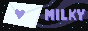 milkteamoon_2.png