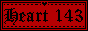 heart143.png