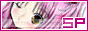 archived 88x31 button #85191