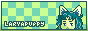 larvapuppybutton.gif