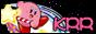 newlink5.png