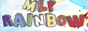archived 88x31 button #85193