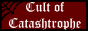cult-of-catashtrophe.png