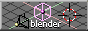blender88b31.png